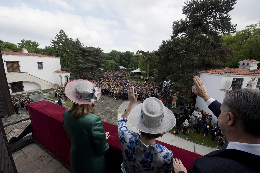 garden-party-2017-palatul-elisabeta-10-mai-2017-c-casa-ms-regelui-1