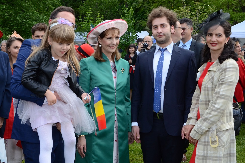 garden-party-2017-palatul-elisabeta-10-mai-2017-c-casa-ms-regelui-12