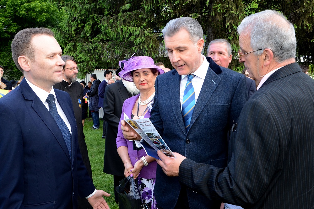 garden-party-2017-palatul-elisabeta-10-mai-2017-c-casa-ms-regelui-16