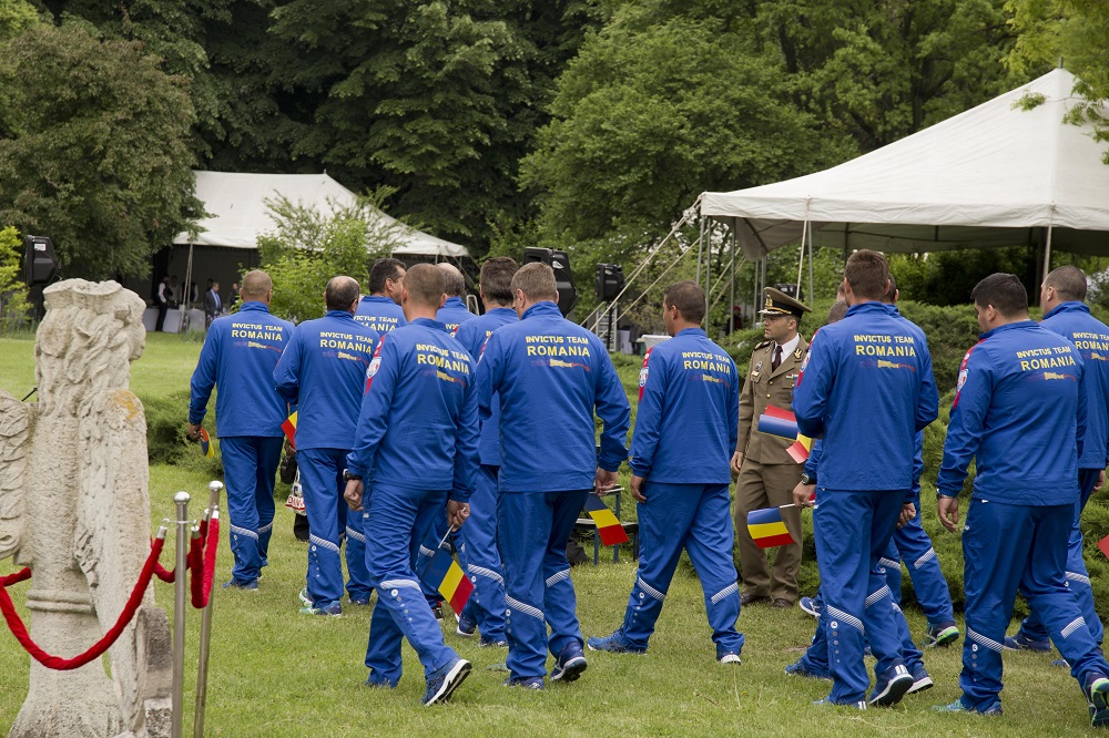 garden-party-2017-palatul-elisabeta-10-mai-2017-c-casa-ms-regelui-17