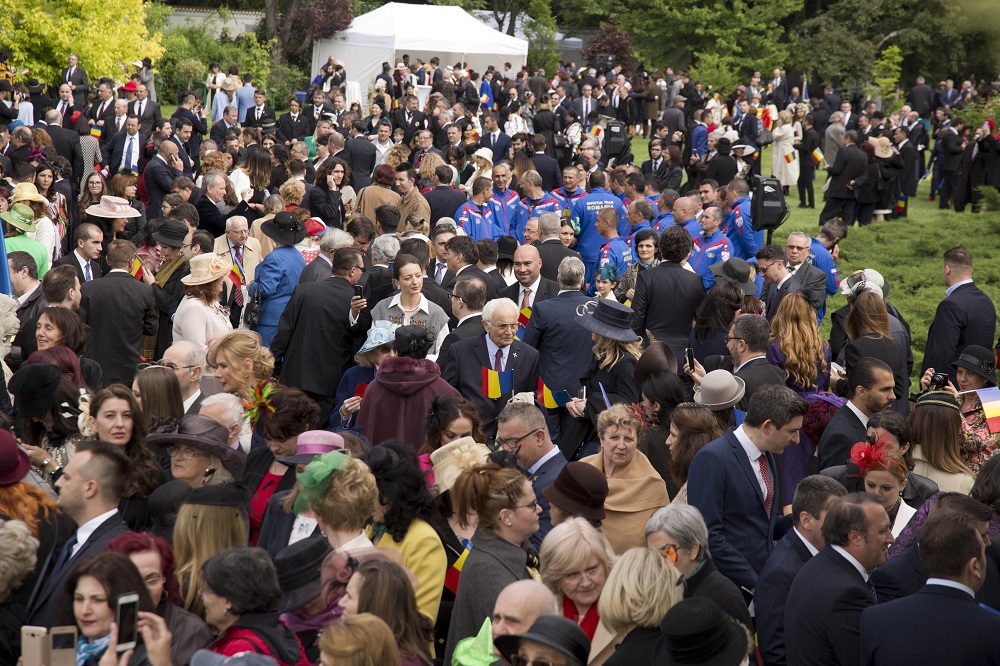 garden-party-2017-palatul-elisabeta-10-mai-2017-c-casa-ms-regelui-18