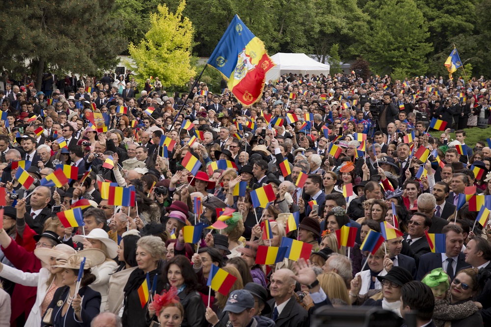 garden-party-2017-palatul-elisabeta-10-mai-2017-c-casa-ms-regelui-19