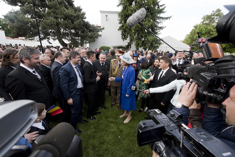 garden-party-2017-palatul-elisabeta-10-mai-2017-c-casa-ms-regelui-3