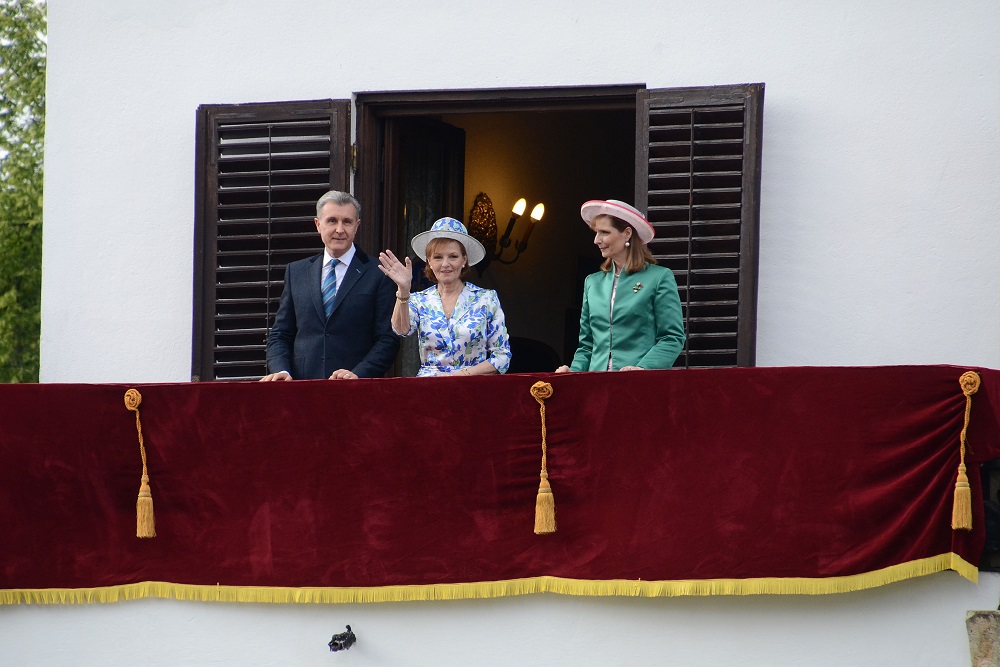 garden-party-2017-palatul-elisabeta-10-mai-2017-c-casa-ms-regelui-9