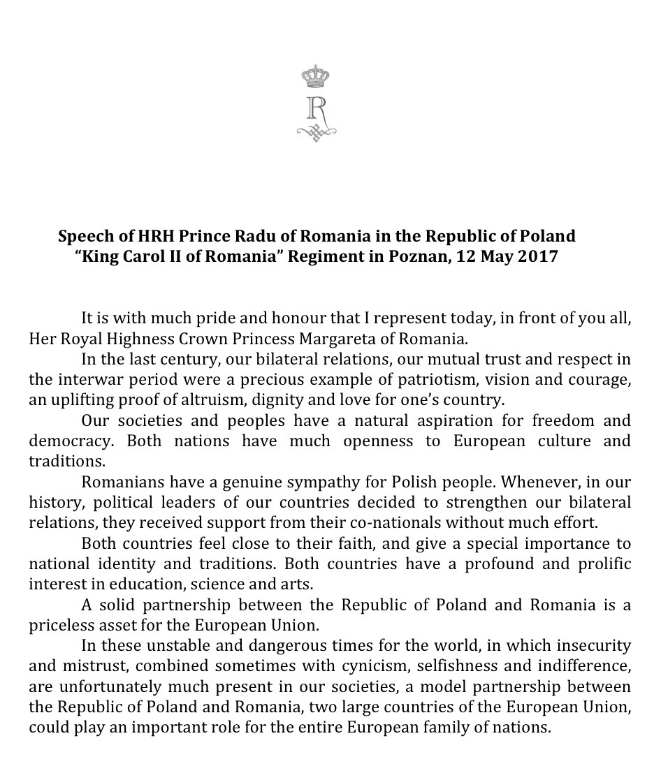 prince-radu-of-romania-speech-poznan-12-may-2017