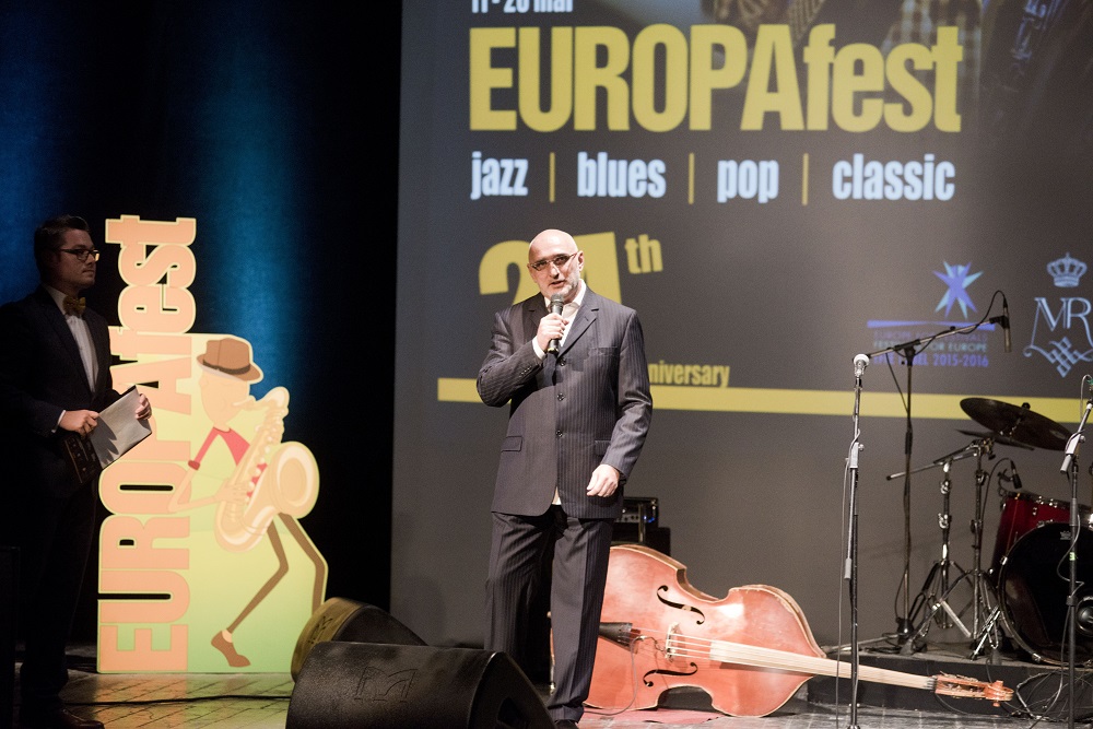 principesa-mostenitoare-europafest-2017-teatrul-odeon-bucuresti-foto-daniel-angelescu-c-casa-ms-regelui-1