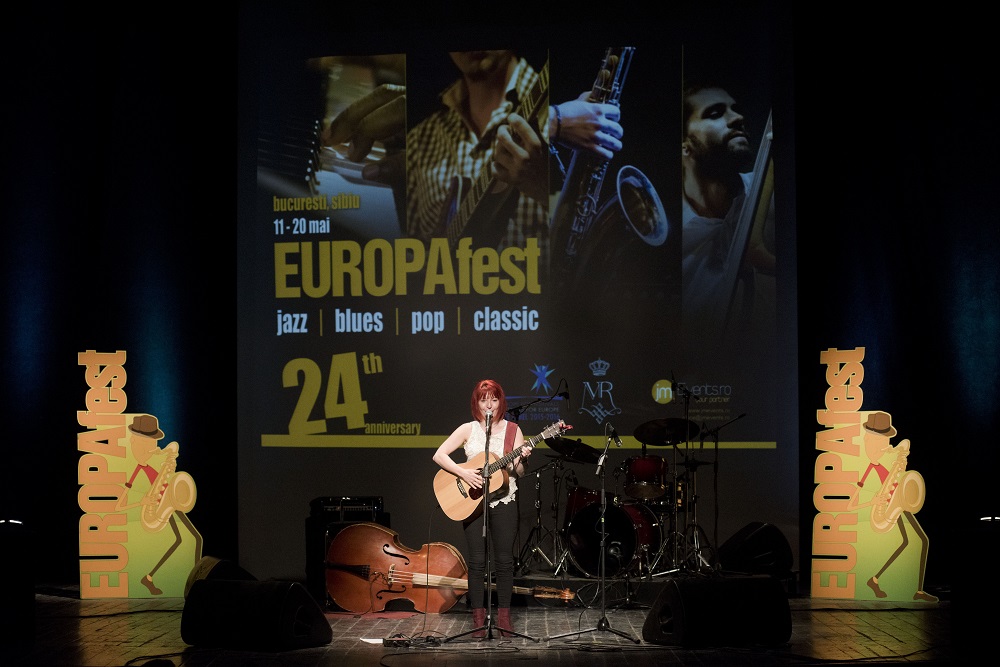 principesa-mostenitoare-europafest-2017-teatrul-odeon-bucuresti-foto-daniel-angelescu-c-casa-ms-regelui-4