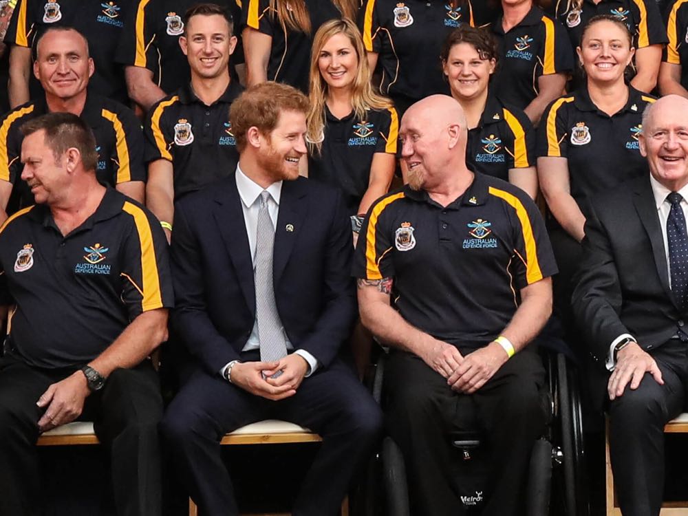 prince-harry-launches-invictus-games-australia-2018