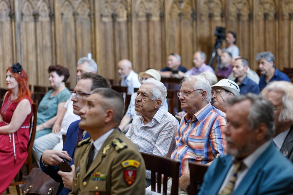 Principele Radu la Centenarul Reformei Constitutionale de la Iasi, 20 iunie 2017