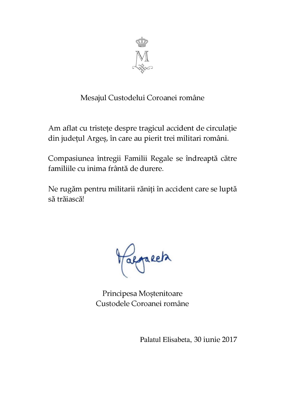 mesajul-custodelui-coroanei-romane-30-iunie-2017-page-001