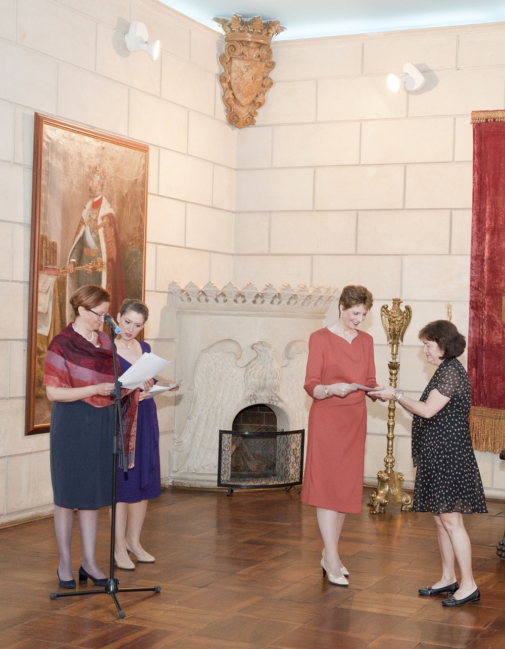 principesa-maria-ceremonie-de-premiere-patrula-de-reciclare-palatul-elisabeta-9-iunie-2017-foto-daniel-angelescu-c-casa-ms-10