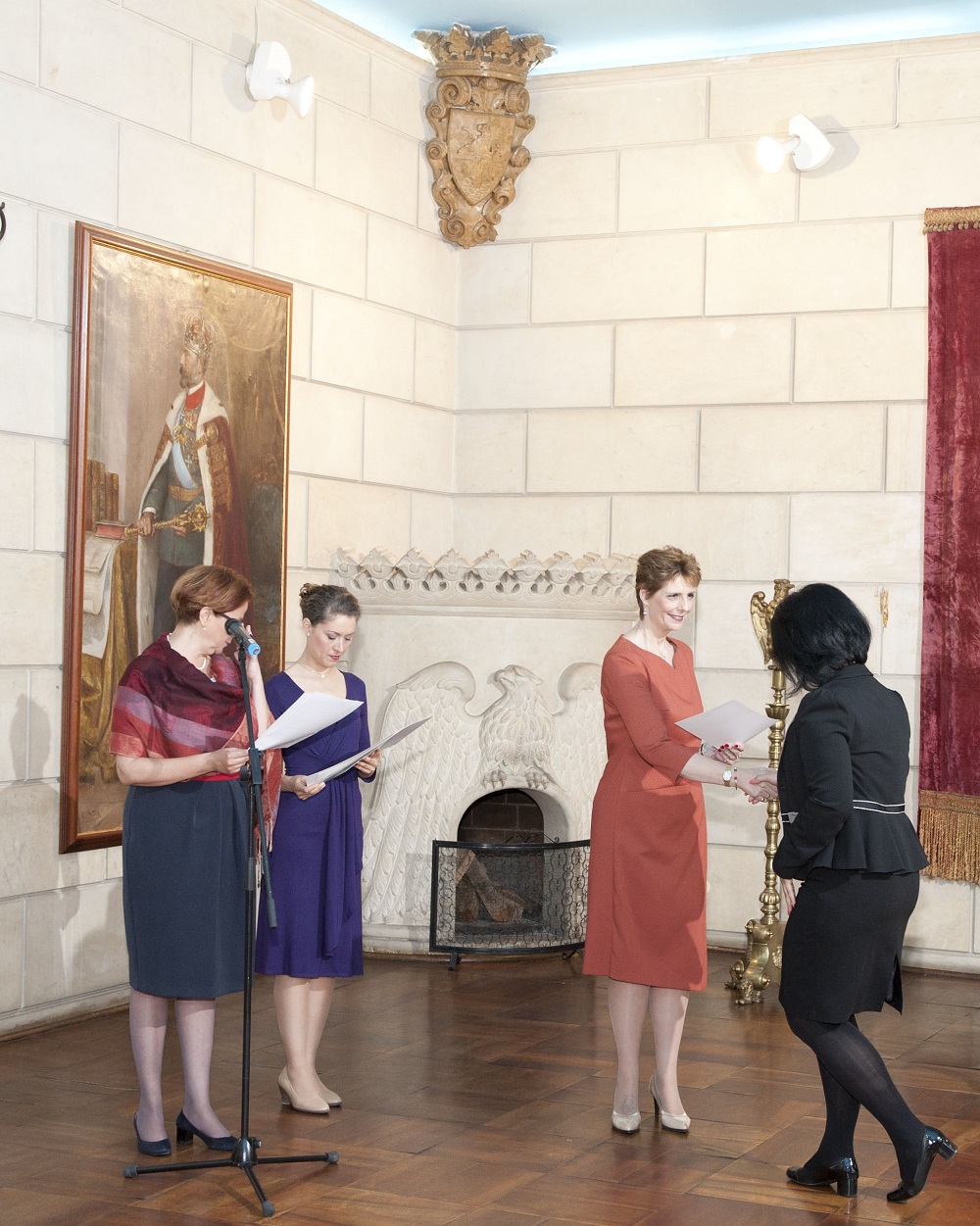 principesa-maria-ceremonie-de-premiere-patrula-de-reciclare-palatul-elisabeta-9-iunie-2017-foto-daniel-angelescu-c-casa-ms-11