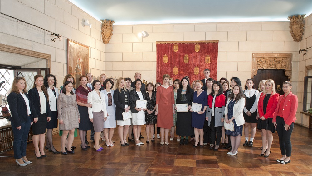 principesa-maria-ceremonie-de-premiere-patrula-de-reciclare-palatul-elisabeta-9-iunie-2017-foto-daniel-angelescu-c-casa-ms-15