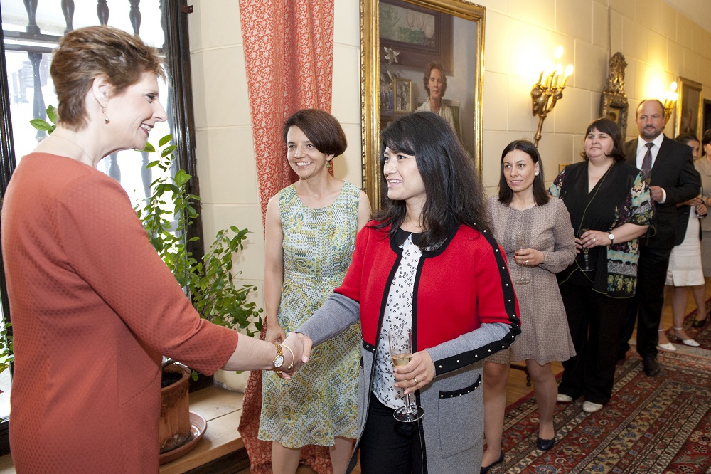 principesa-maria-ceremonie-de-premiere-patrula-de-reciclare-palatul-elisabeta-9-iunie-2017-foto-daniel-angelescu-c-casa-ms-16