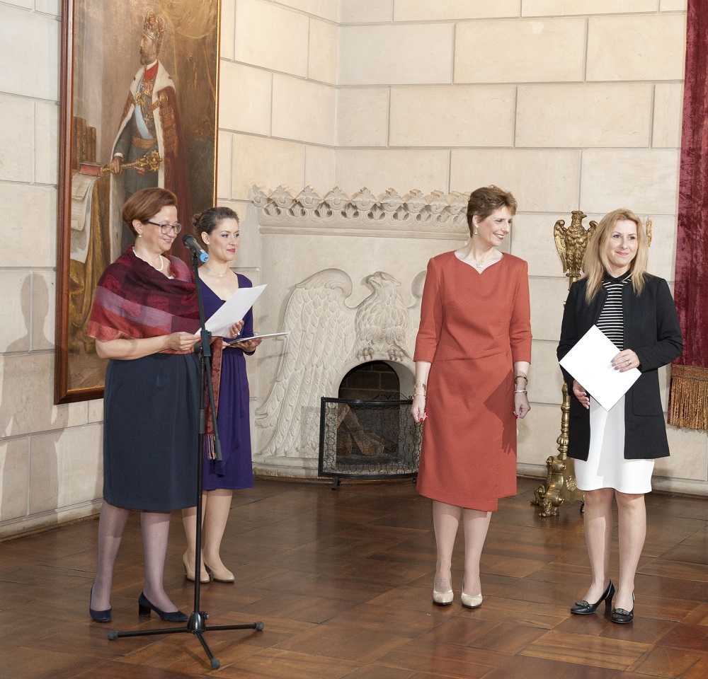 principesa-maria-ceremonie-de-premiere-patrula-de-reciclare-palatul-elisabeta-9-iunie-2017-foto-daniel-angelescu-c-casa-ms-3