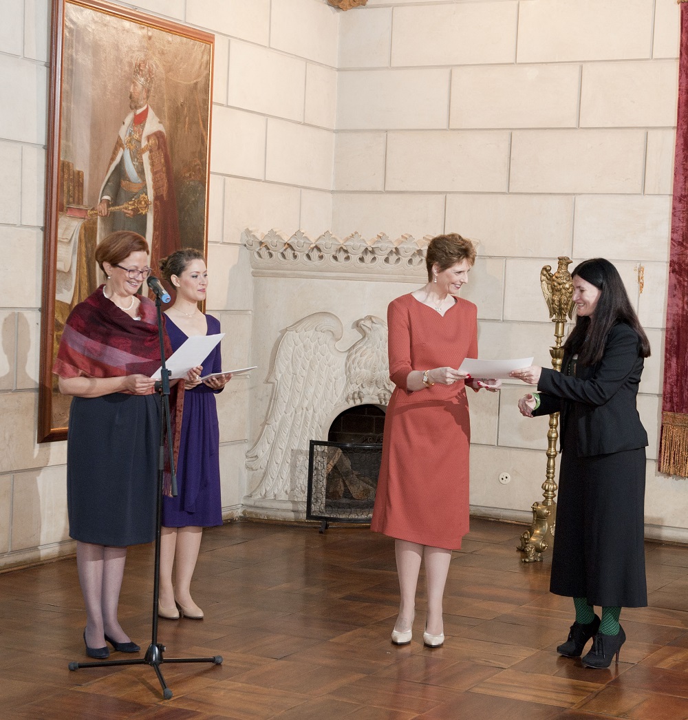 principesa-maria-ceremonie-de-premiere-patrula-de-reciclare-palatul-elisabeta-9-iunie-2017-foto-daniel-angelescu-c-casa-ms-4