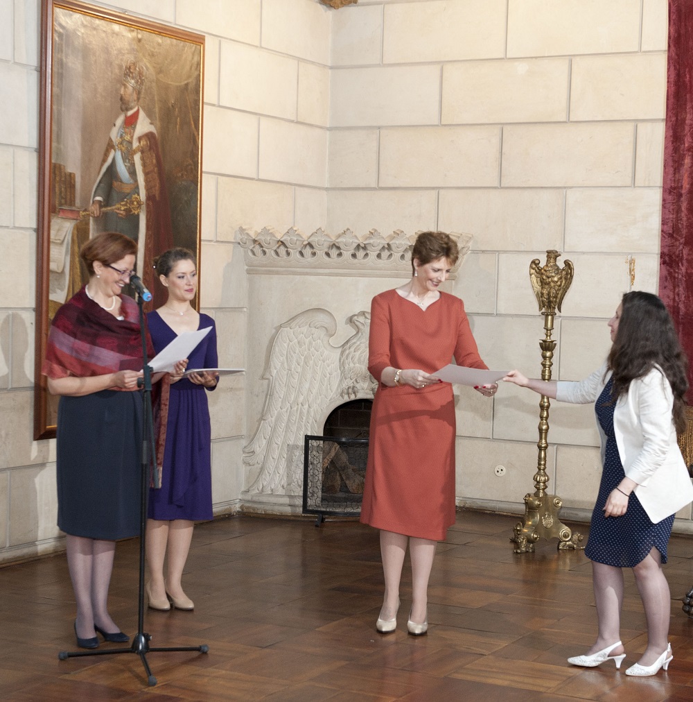 principesa-maria-ceremonie-de-premiere-patrula-de-reciclare-palatul-elisabeta-9-iunie-2017-foto-daniel-angelescu-c-casa-ms-5