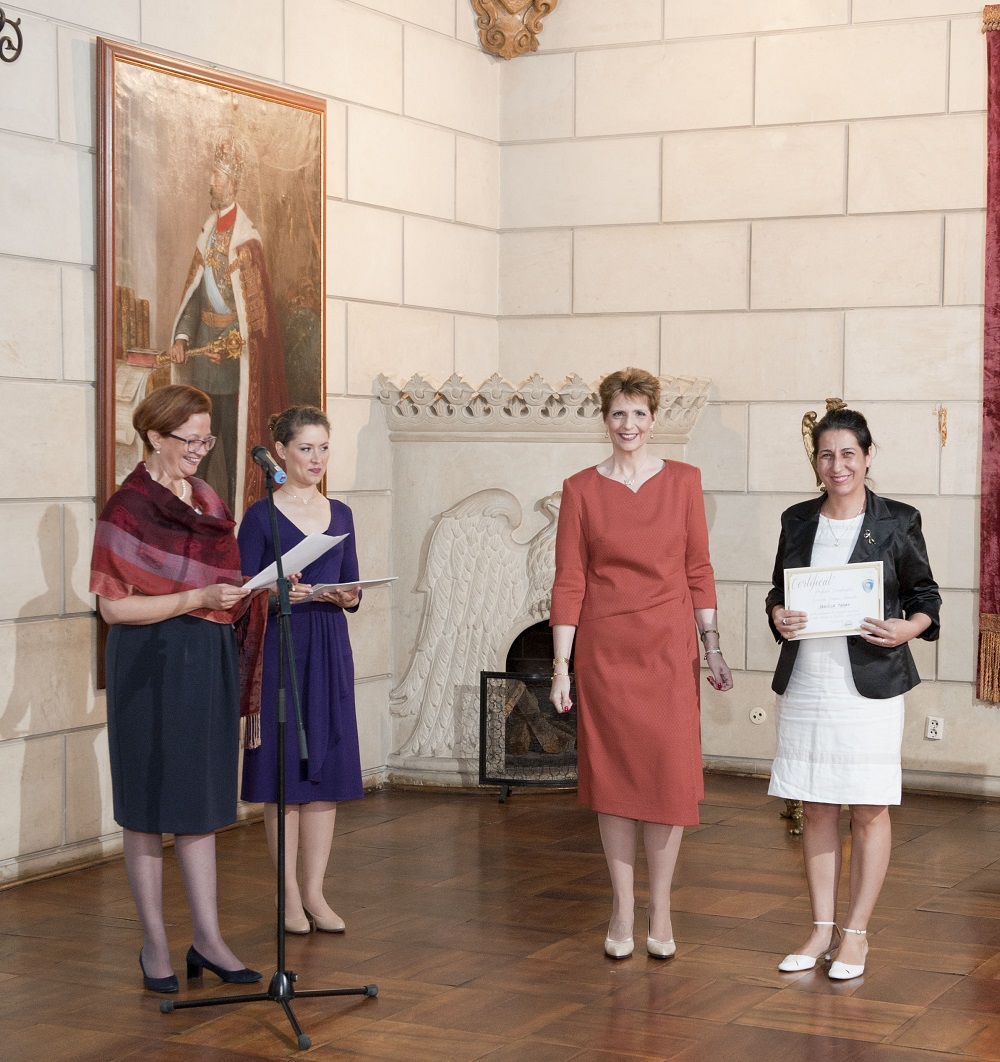 principesa-maria-ceremonie-de-premiere-patrula-de-reciclare-palatul-elisabeta-9-iunie-2017-foto-daniel-angelescu-c-casa-ms-6