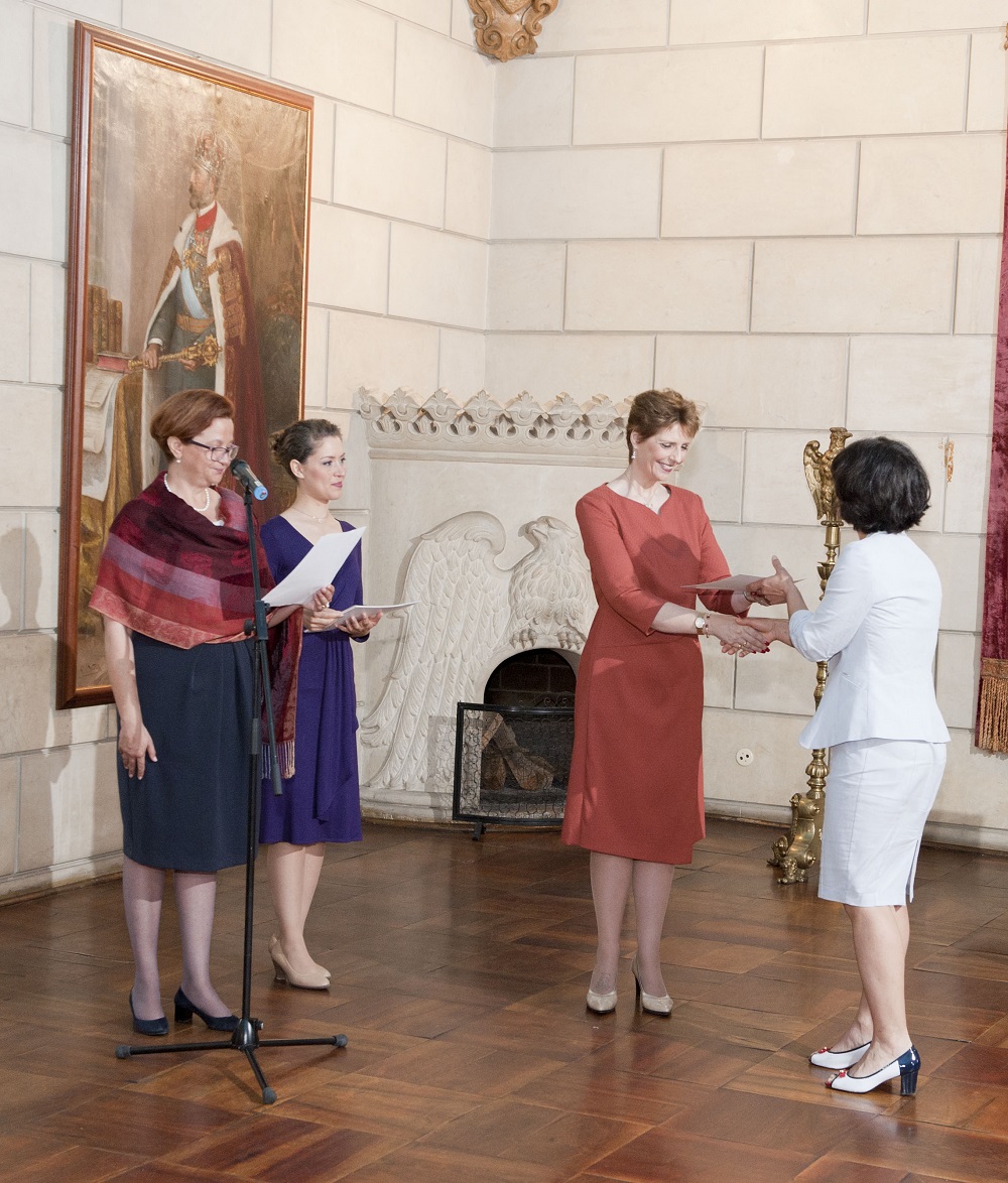 principesa-maria-ceremonie-de-premiere-patrula-de-reciclare-palatul-elisabeta-9-iunie-2017-foto-daniel-angelescu-c-casa-ms-7