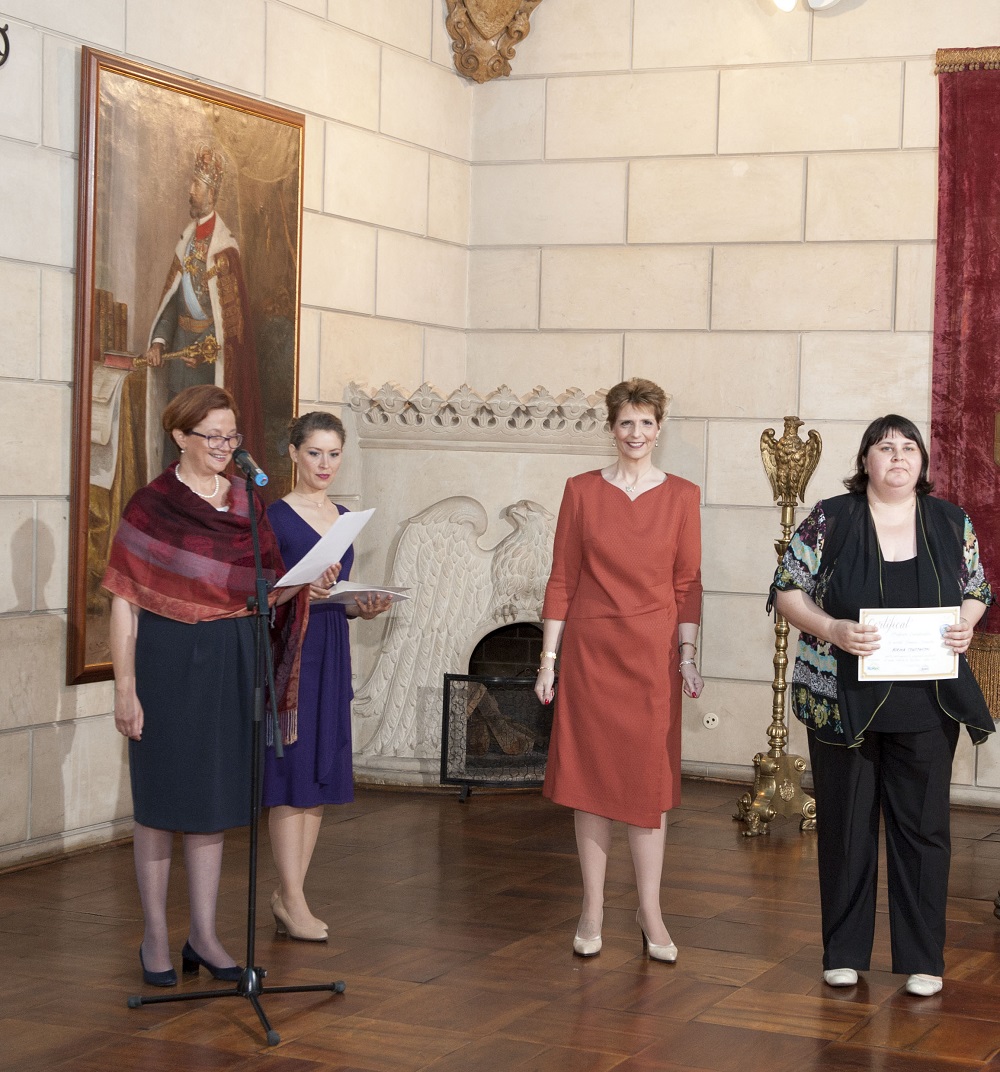 principesa-maria-ceremonie-de-premiere-patrula-de-reciclare-palatul-elisabeta-9-iunie-2017-foto-daniel-angelescu-c-casa-ms-8