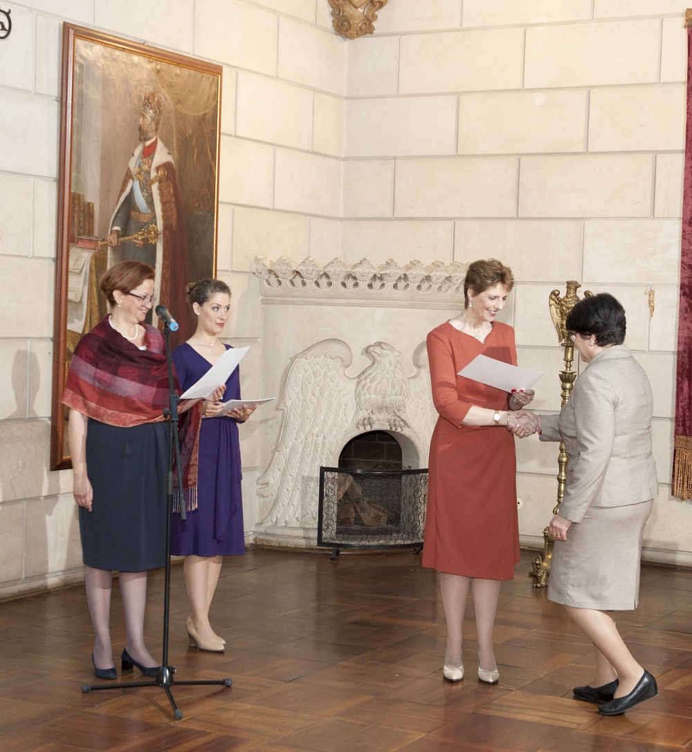 principesa-maria-ceremonie-de-premiere-patrula-de-reciclare-palatul-elisabeta-9-iunie-2017-foto-daniel-angelescu-c-casa-ms-9