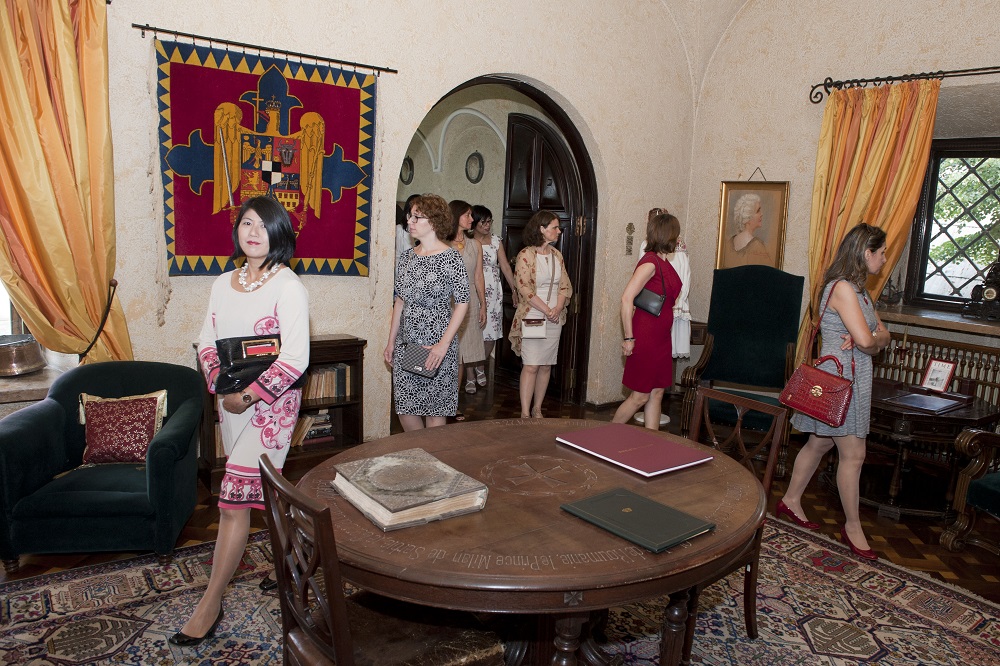vizita-sotiilor-de-ambasadori-la-palatul-elisabeta-20-iunie-2017-foto-daniel-angelescu-c-casa-ms-regelui-2