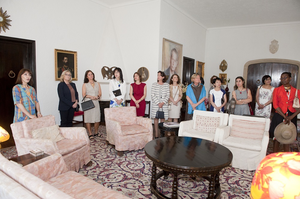vizita-sotiilor-de-ambasadori-la-palatul-elisabeta-20-iunie-2017-foto-daniel-angelescu-c-casa-ms-regelui-3
