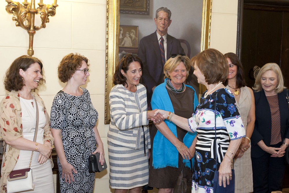 vizita-sotiilor-de-ambasadori-la-palatul-elisabeta-20-iunie-2017-foto-daniel-angelescu-c-casa-ms-regelui-5