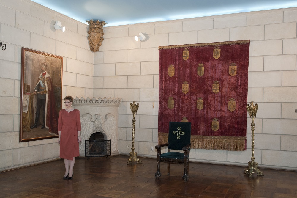 principesa-maria-inalt-patronaj-conventus-orl-latina-palatul-elisabeta-21-iulie-2017-foto-daniel-angelescu-c-casa-ms-regelui-1