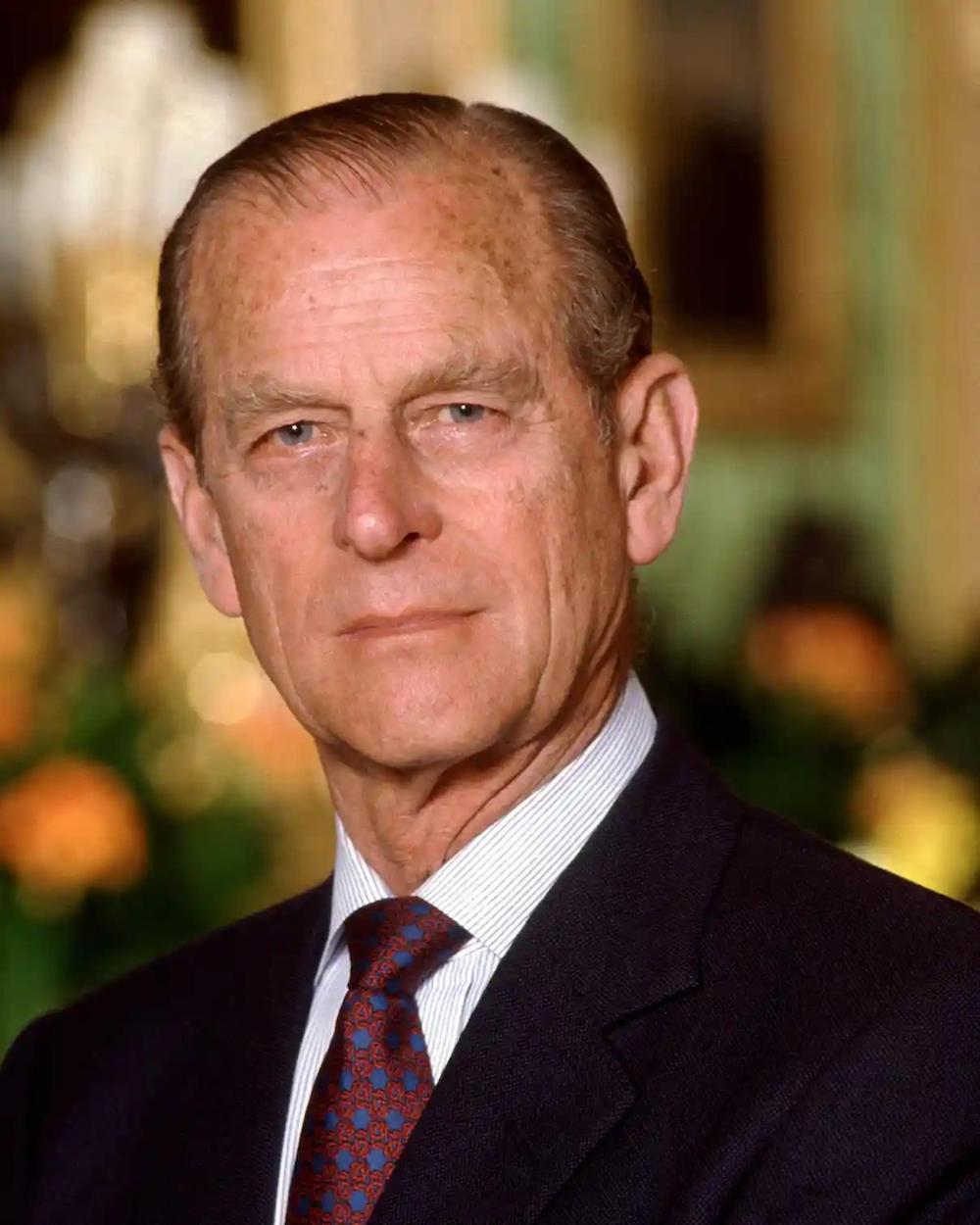 The Duke of Edinburgh, In Memoriam | Familia RegalÄƒ a RomÃ¢niei / Royal ...