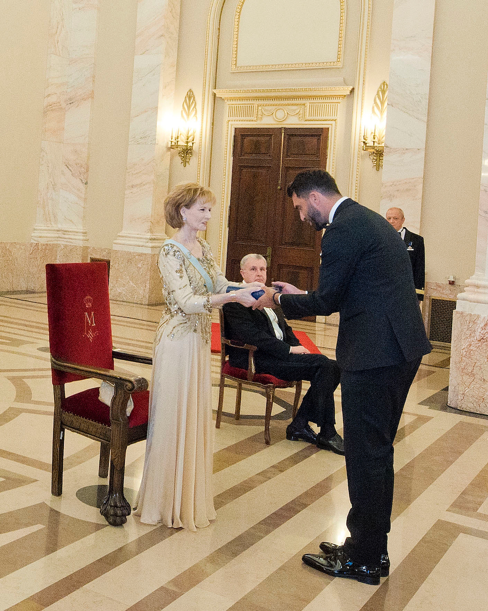 2022_10_25-Regina-Margareta-Principele-Radu-Palatul-Regal-Sala-Tronului-DSC_1286.jpeg