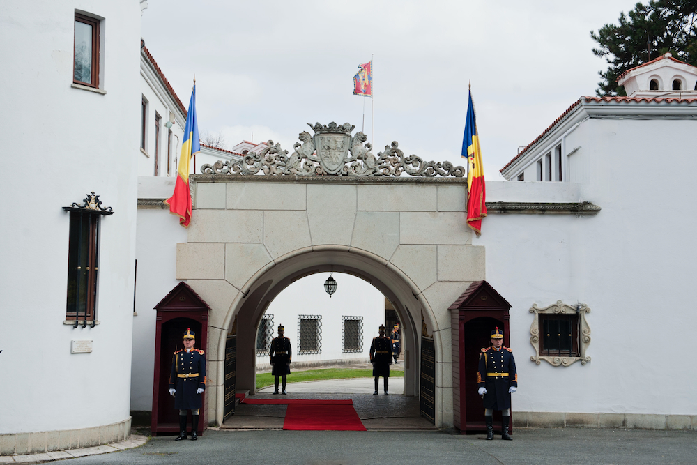 2023_4_3-Presedintele-Republicii-Moldova-Maia-Sandu-PE-Regina-Margareta-Principele-Radu_ANG6766.jpeg