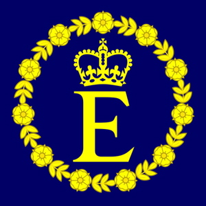 600px-personal_flag_of_queen_elizabeth_ii.jpg