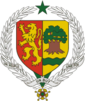 85px-coat_of_arms_of_senegal.png