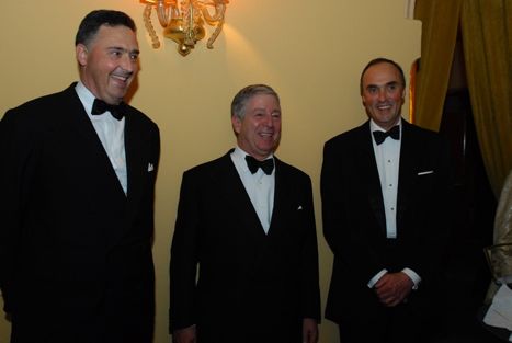94.jpg