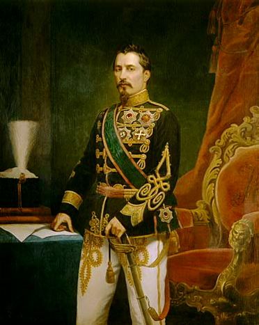 alexandru-ioan-i.jpg