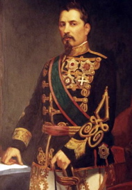 alexandru_ioan.jpg