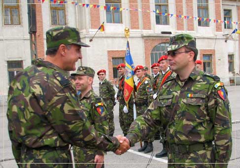 arad-04.jpg