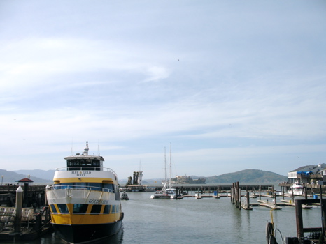 city-of-sf-011.jpg