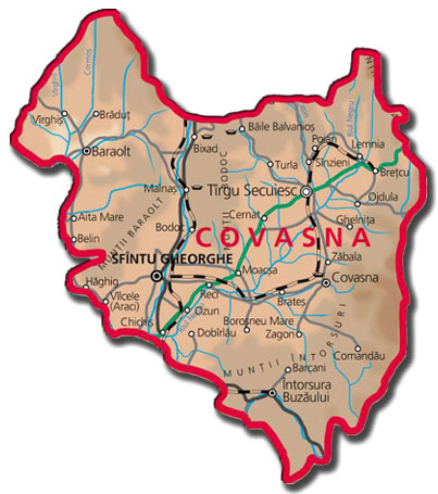 covasna.jpg