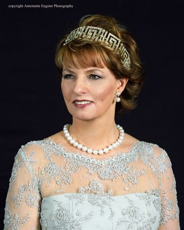 crown-princess-margarita-of-romania.jpg