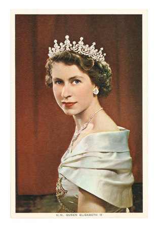 en-00060-cqueen-elizabeth-ii-posters.jpg