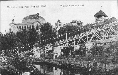 expo-1906-1.jpg