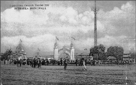 expo-1906-intrare.jpg