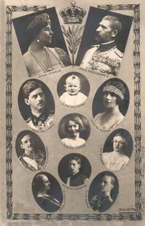 familiaregala-1924_arboregenealogic_dianamandache-copy.jpg