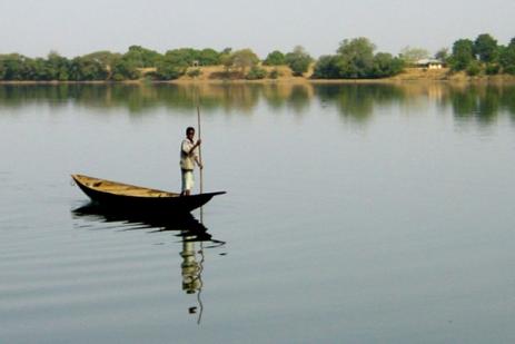 h_3_ill_733097_fleuve-senegal-dr.jpg