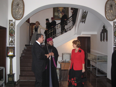 img_0649.jpg