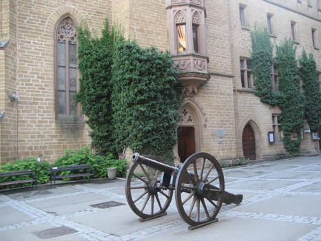 img_1320.jpg