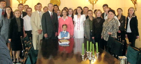 img_6477.jpg