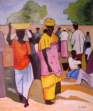 mali_jourdemarche_46x55.jpg